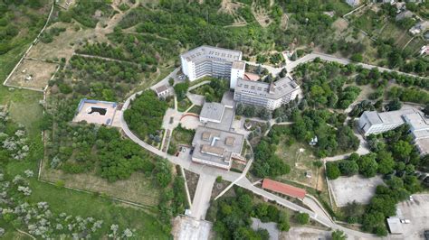 Cameroon Tourism Photos, Download The BEST Free Cameroon Tourism Stock