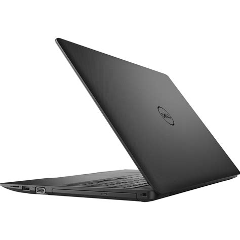 Dell Vostro 15 3000 3581 39.6 cm 15.6And#34; Notebook - 1366 x 768 ...