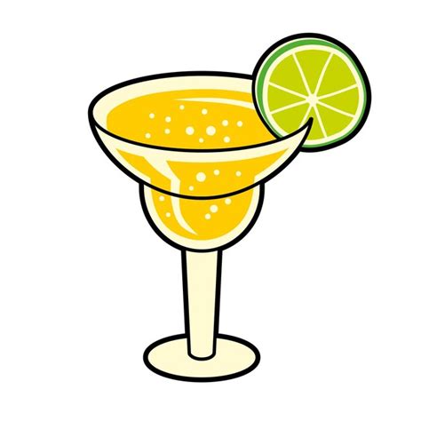 Spicy Margarita Vectors And Illustrations For Free Download Freepik