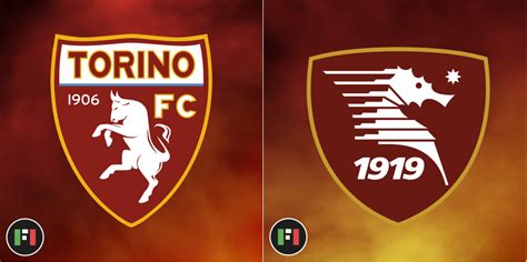 Serie A Live Torino Vs Salernitana Football Italia