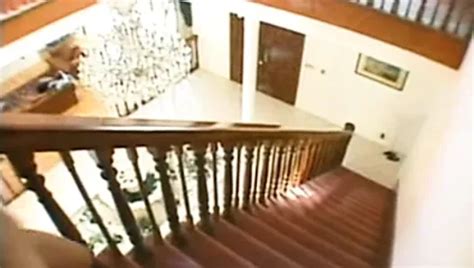 Modelos Ticas De Costa Rica Free Costa Rican Porn Video D2 XHamster