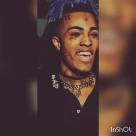 Xxx Tentacion ️💥 Youtube