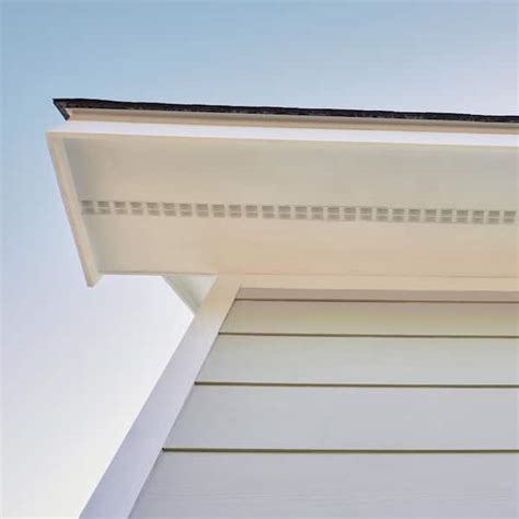 What Is A Cabinet Soffit Vents In Florida Infoupdate Org