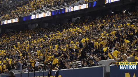 WVU football mini-packages, single-game tickets on sale