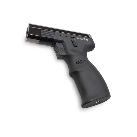 Our brand Maven is all about keeping innovation alive and constantly