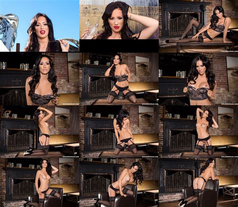 Alyssa Bennett Nude Sexy 96 Nude Photos Intporn Forums