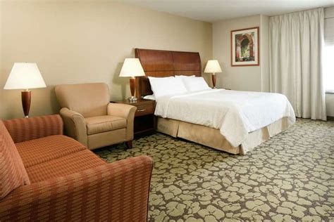 HILTON GARDEN INN OMAHA WEST - Updated April 2024 - 66 Photos & 22 ...