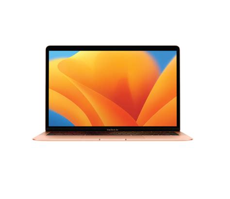 Macbook Pro 13 M1 chip | M1 chip 8-core CPU/ 8-core GPU 8gb/512ssd