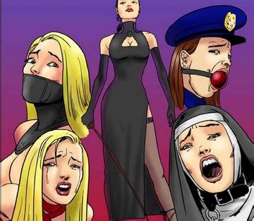 8muses Free Sex Comics And Adult Cartoons Full Porn Comics 3D Porn And More