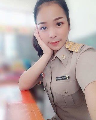 Thai Teacher Porn Pictures Xxx Photos Sex Images Pictoa
