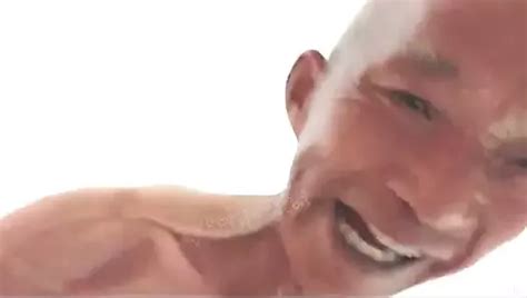 Le Maigre Chinois Gay Asian HD Porn Video Bf XHamster