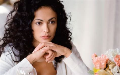 Maria Grazia Cucinotta | Sopranos, Maria grazia, Italian actress