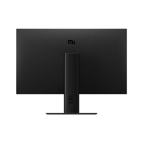 Xiaomi Mi Display Monitor Price in Bangladesh