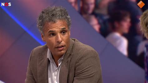 Pierre Van Hooijdonk Stopt Als Commissaris Bij Nac Bredavandaag H T