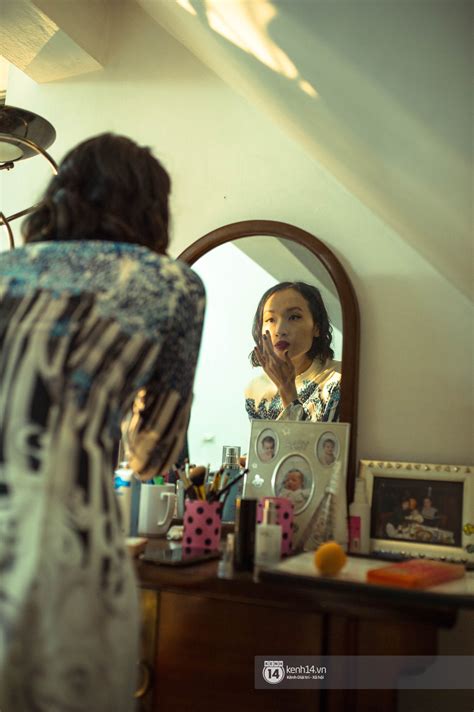 Hot Vlogger Giang Ơi kết hôn với anh bạn thân sau năm yêu đương mặn nồng