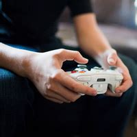 How To Become A Video Game Tester In Easy Steps