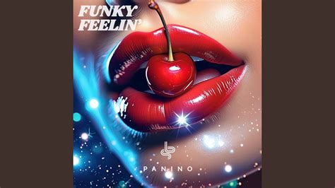 Funky Feelin Extended Mix YouTube