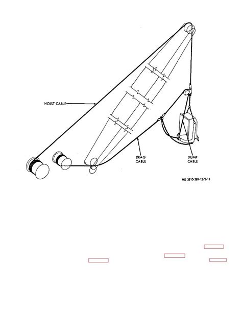 4 Part Crane Block Reeving Diagram Diagramwirings