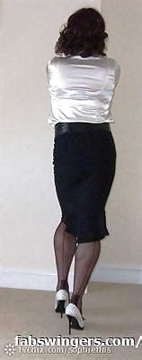 Sophie In Seams Porn Pictures XXX Photos Sex Images 1538599 PICTOA