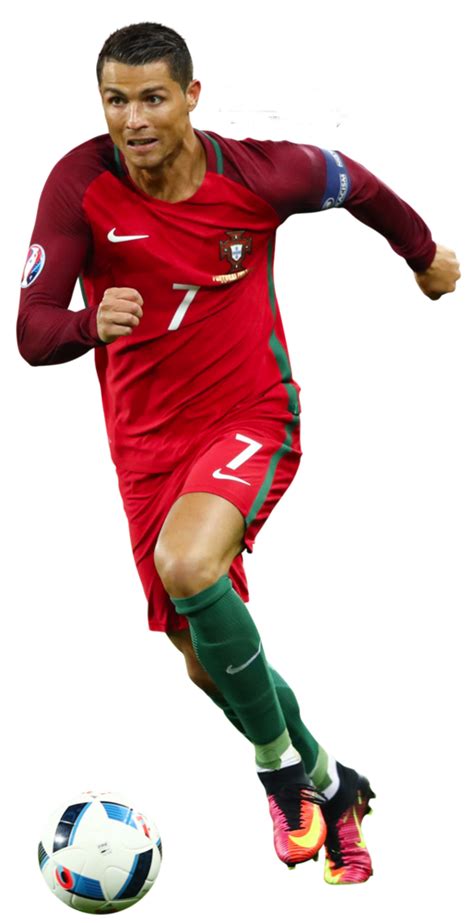 Ronaldo Png Transparent Ronaldo Png Images Pluspng