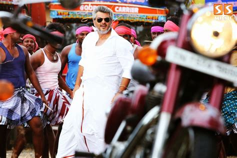 Thala Makes History In Australia Only Naked Girls