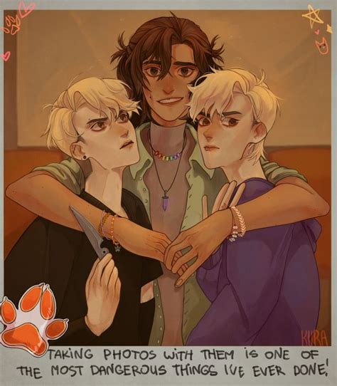 Aftg On Tumblr Fox Games Fan Art Character Art