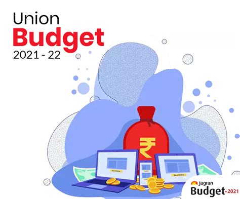 Union Budget Changes Related To Personal Finances You