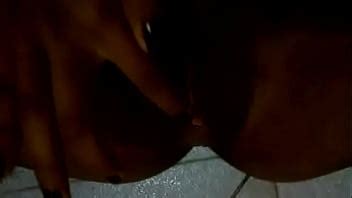 Tocandose Su Vagina Negra Mexicana XVIDEOS