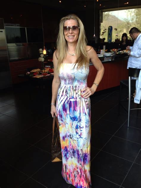 Remembering the Life and Career of Stephanie Nelson 25