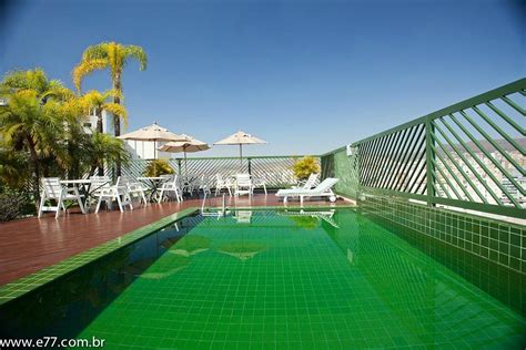 Pousadas Bh E Regiao - AS 10 MELHORES pousadas: Belo Horizonte 2022 (com fotos) - Tripadvisor