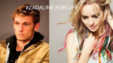 Mr Bad Boy Saw Me Naked Chapter 26 Nice Shirt Wattpad