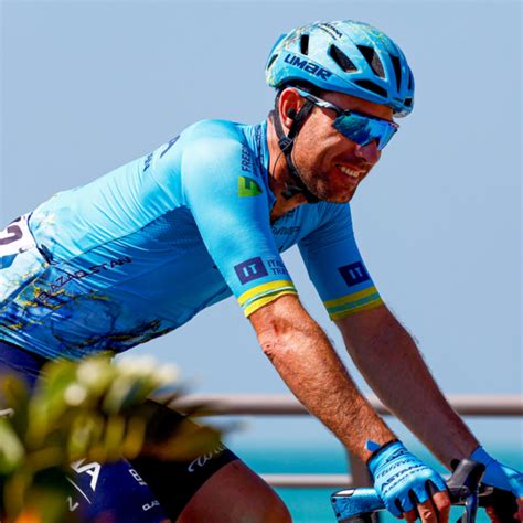 Tirreno Adriatico Rider Roster Astana Qazaqstan