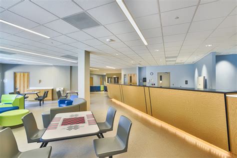 Archer funeral home services provide essential care for the town 1