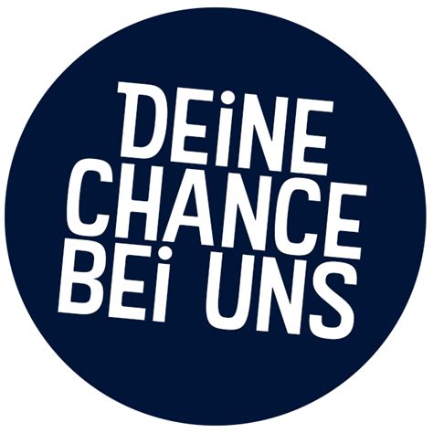 Ausbildung bei der OKTAN-Unternehmensgruppe - OKTAN