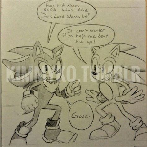 Pin De Jb En Sonic Characters Dibujos Bonitos Parejas Rom Nticas De