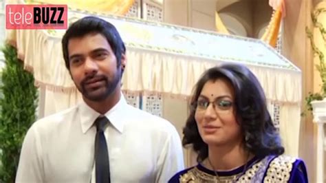 Kumkum Bhagya Th July Full Episode Abhi S Drunken Romance With