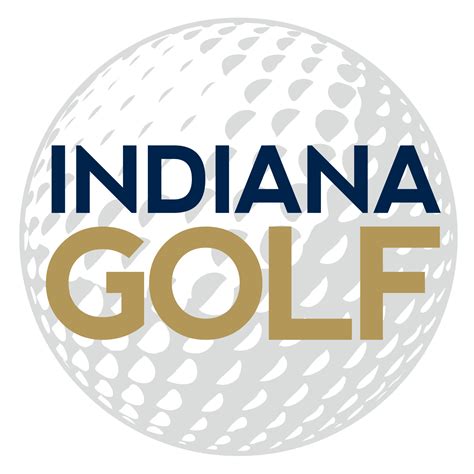 A New Era Begins: Pete and Alice Dye Indiana Golf Center Officially