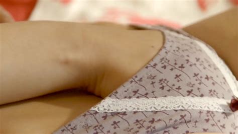 Roommates Nude Pics Page