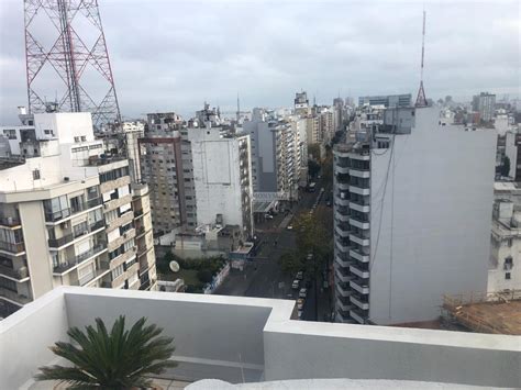 APARTAMENTO TRES CRUCES VENTA 2 DORMITORIOS 18 DE JULIO Y 8 DE OCTUBRE