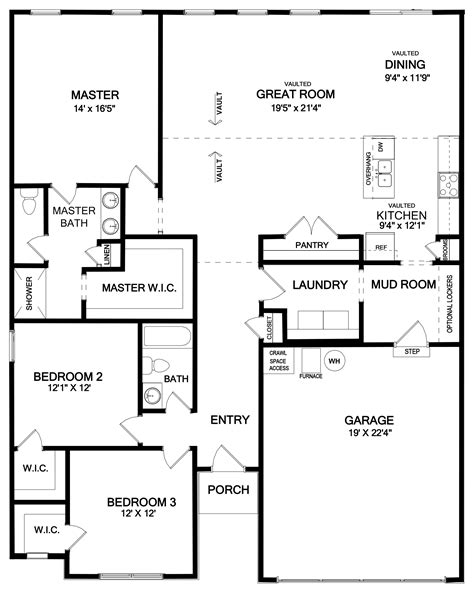 Community debate over jamestown funeral homes pricing reaches city hall