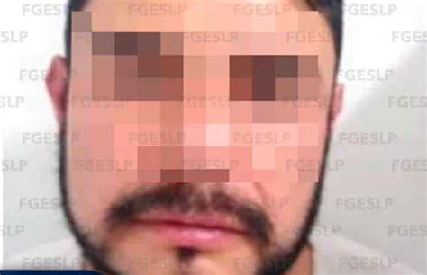 Arrestan A Presunto Implicado En Robo A Empresa De Valores En La