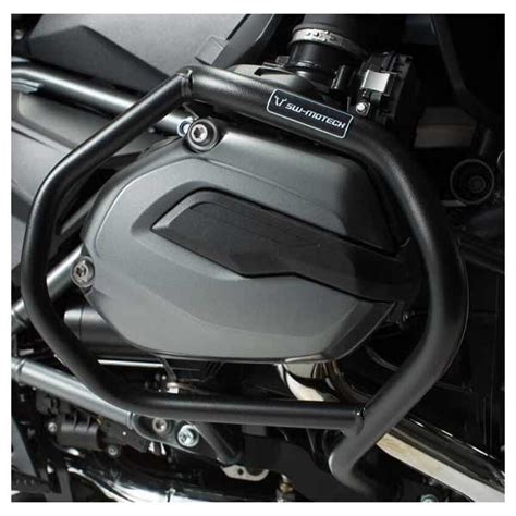 Sw Motech Motorschutzb Gel Bmw R Gs Lc Rallye