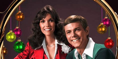 Carpenters: Christmas Memories (My Music Presents) | | WTTW