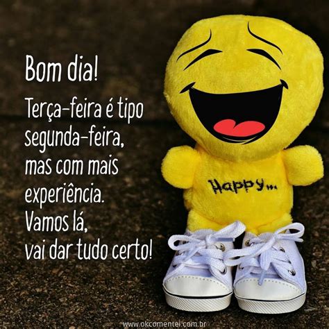 Terça Feira E Feriado - 9