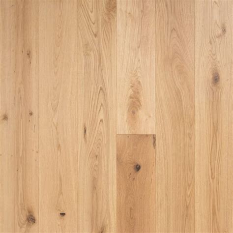 Gl Flooring Engineered Natural Wood Gl Myfloors