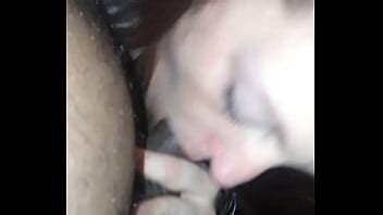 20180204 233113 XVIDEOS