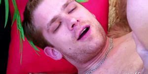 Redhead Gf Give Pegging Strapon Fuck For Him Before Sex Tnaflix