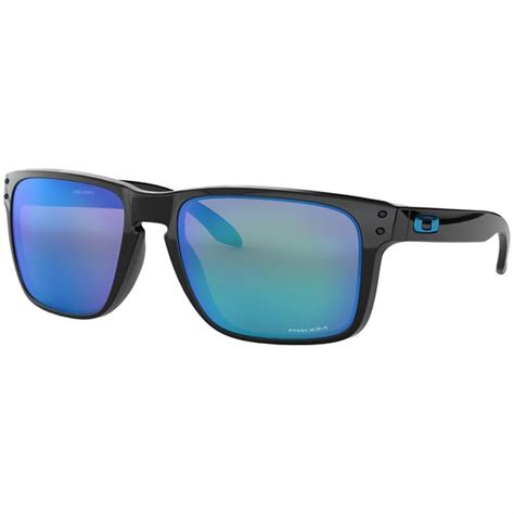 Oakley Holbrook XL Sunglasses | evo