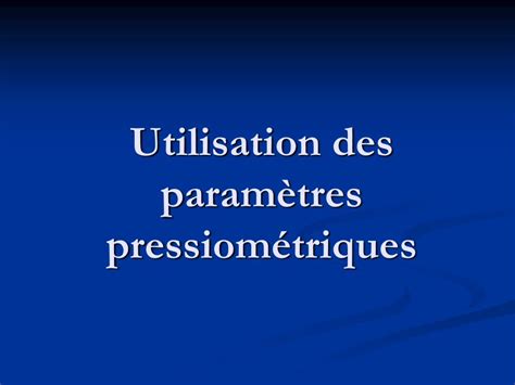 PDF Fondations Superficielles Et Profondes DOKUMEN TIPS