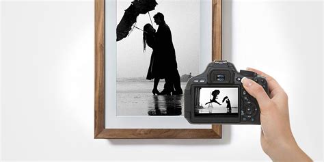 The 6 Best Digital Photo Frames